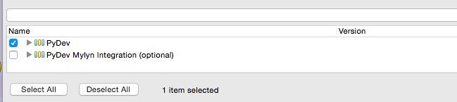 スクリーンショット 2014-12-12 20.49.24.png
