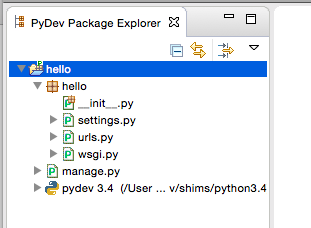 スクリーンショット 2014-12-17 11.17.52.png