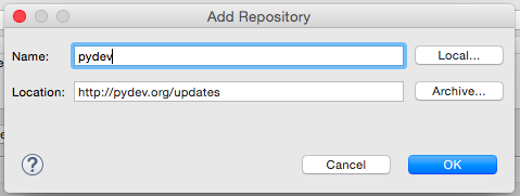 スクリーンショット 2014-12-12 20.43.12.png