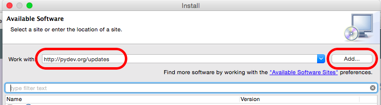 スクリーンショット 2014-12-12 20.39.52.png