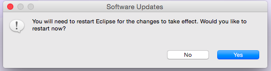 スクリーンショット 2014-12-12 20.59.28.png