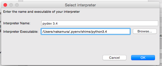 スクリーンショット 2014-12-16 19.48.39.png