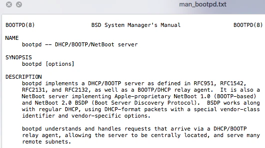man_bootpd.png man_bootpd.png