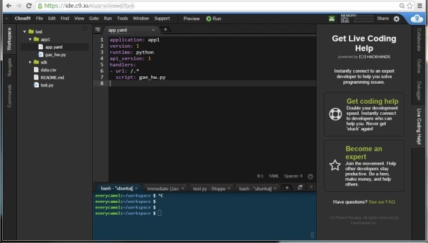 cloud9_ide0.jpg
