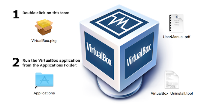VirtualBox.png