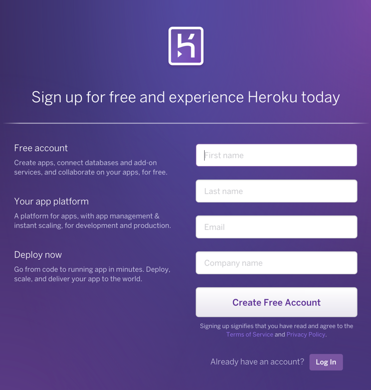 Heroku_sign_up.png