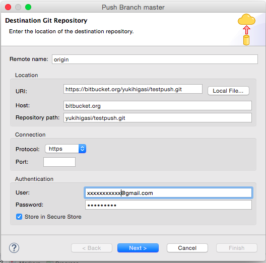 スクリーンショット 2016-02-14 21.10.31.png