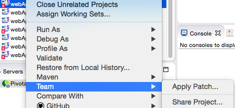 スクリーンショット 2016-02-14 20.51.12.png