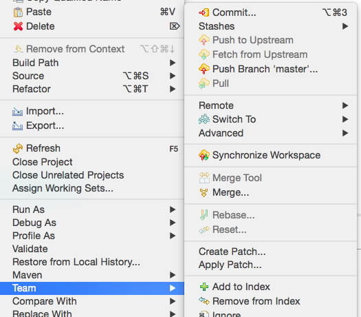 スクリーンショット 2016-02-14 20.52.19.png