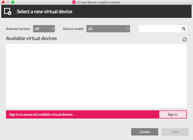 スクリーンショット 2016-10-08 15.11.02.png