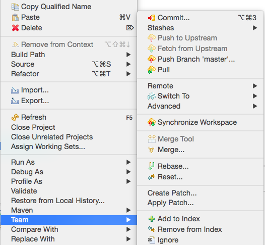 スクリーンショット 2016-02-14 21.07.14.png