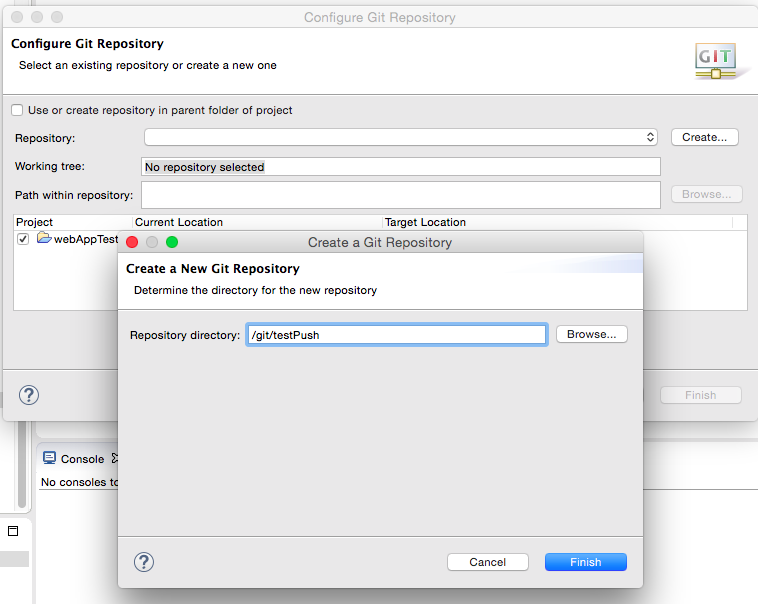 スクリーンショット 2016-02-14 20.51.51.png