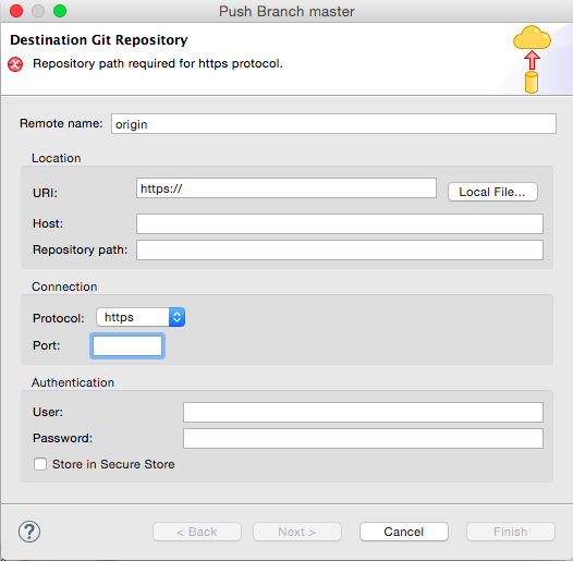 スクリーンショット 2016-02-14 21.06.57.png