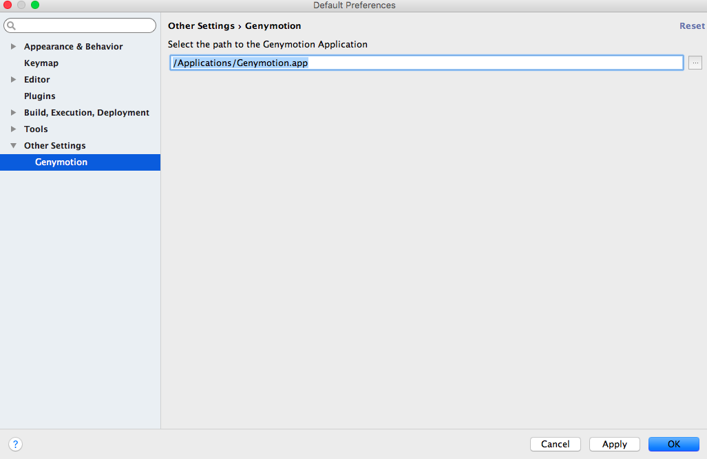 スクリーンショット 2016-10-08 15.23.58.png