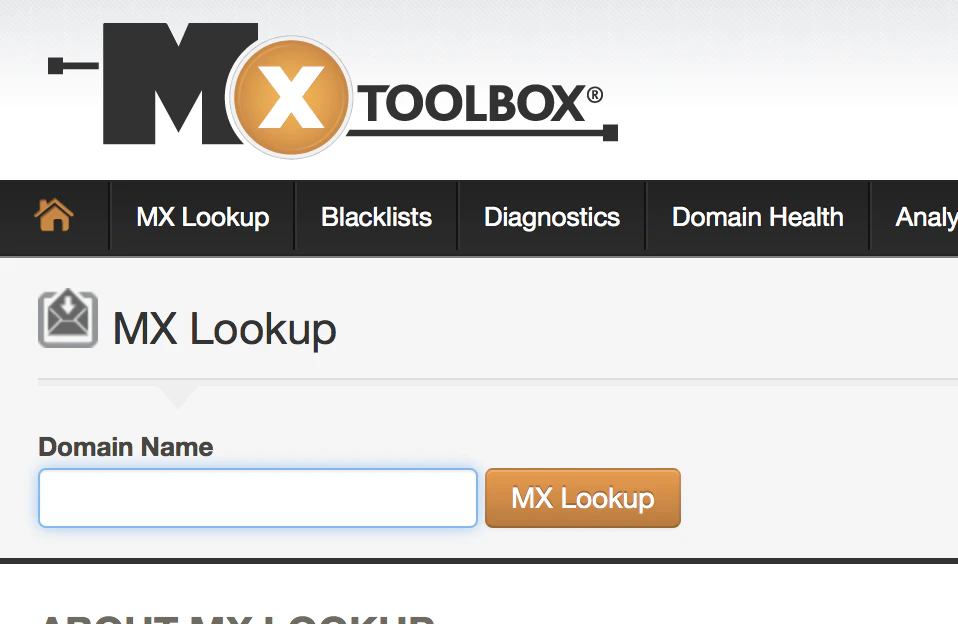 スクリーンショット 2018-03-19 13.14.53.png