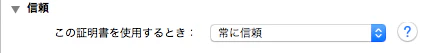 4008909a-1988-40d0-13e1-cb61aa5d22db.png 4008909a-1988-40d0-13e1-cb61aa5d22db.png