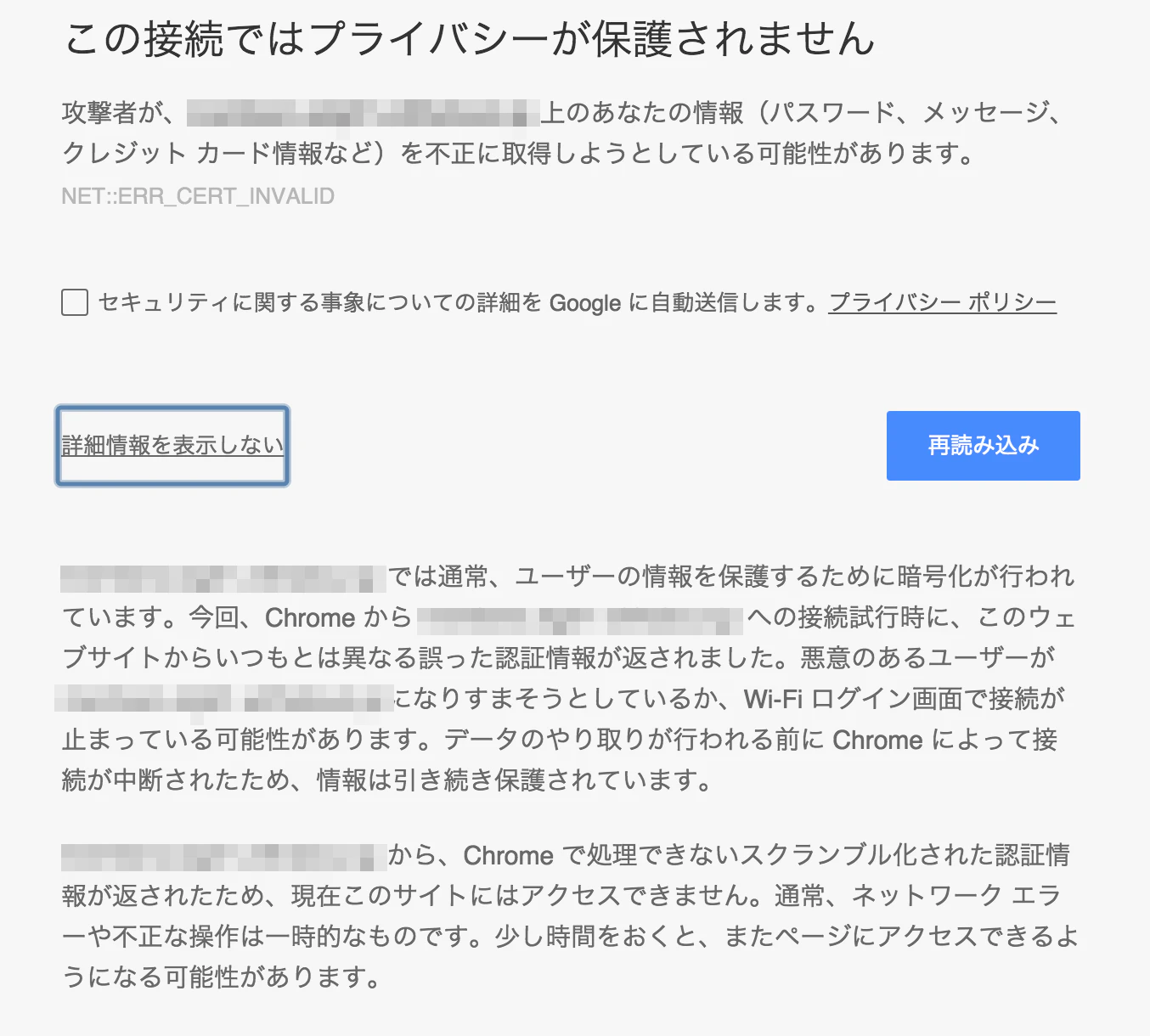 8729de8c-273e-23a0-f456-5919a6b65b72.png 8729de8c-273e-23a0-f456-5919a6b65b72.png