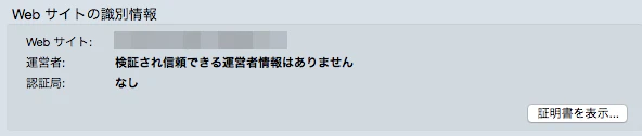 1a57b965-77d5-7b68-945b-99929229f016.png 1a57b965-77d5-7b68-945b-99929229f016.png