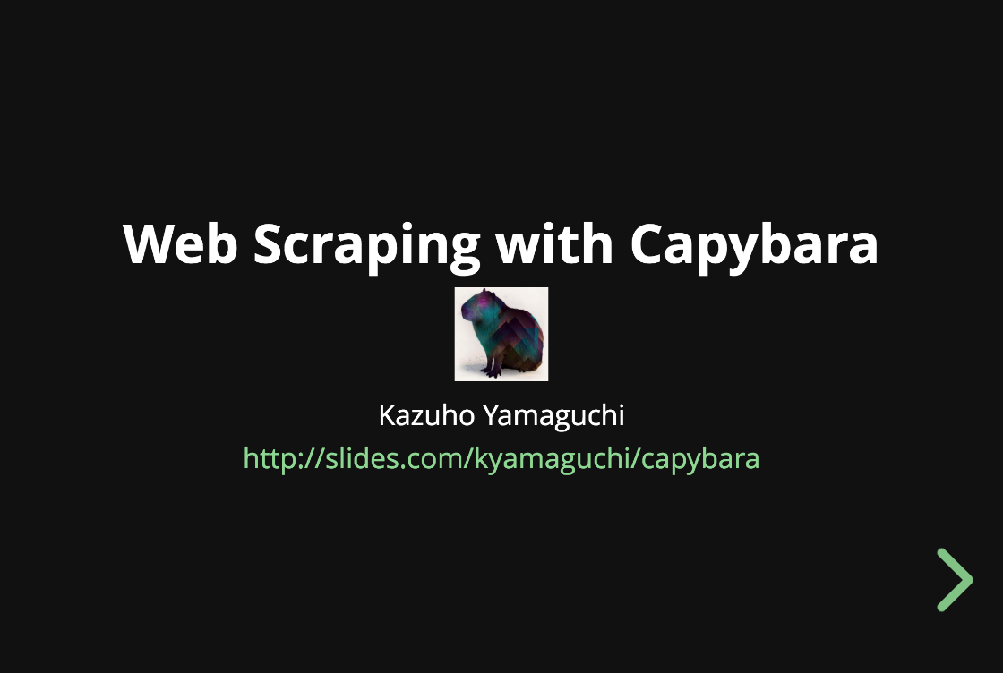 web_scraping_capybara.png