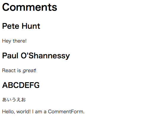 Hello_React.png Hello_React.png