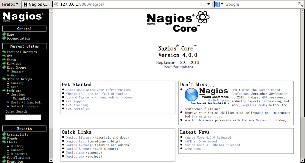 02-nagios-web-interface.png