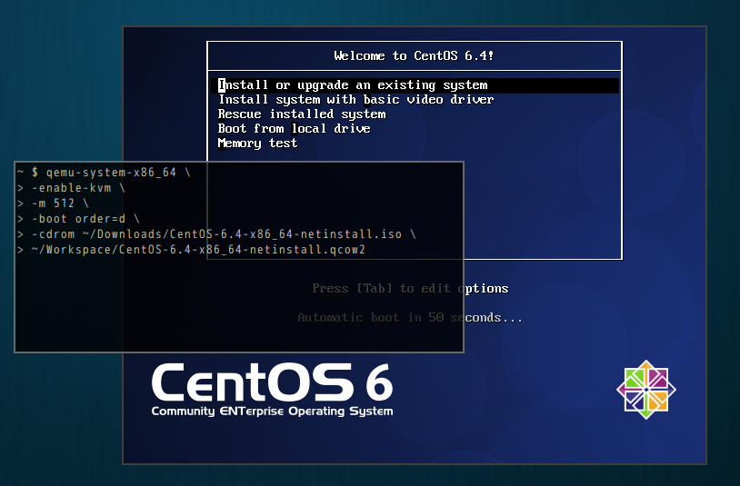 installing-centos-6-4-as-a-guest-os.png