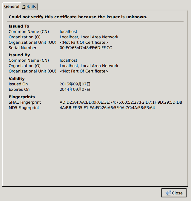 03-could-not-verify-this-certificate.png