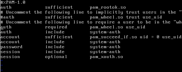 スクリーンショット 2014-12-11 1.26.06.png