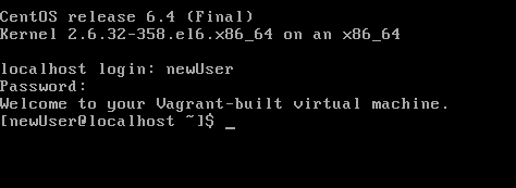 スクリーンショット 2014-12-11 0.38.34.png