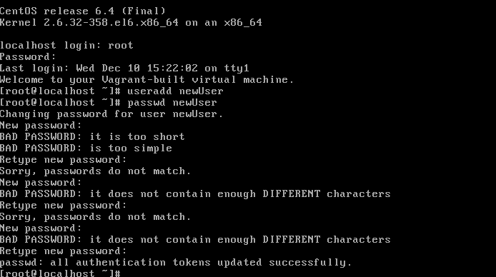 スクリーンショット 2014-12-11 0.35.25.png