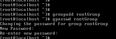 スクリーンショット 2014-12-11 0.46.29.png
