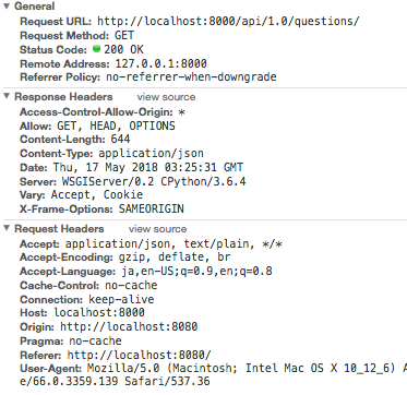 Kobito.l3Np1K.png Kobito.l3Np1K.png