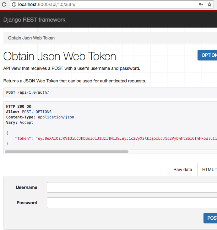 Kobito.dx4FFZ.png Kobito.dx4FFZ.png