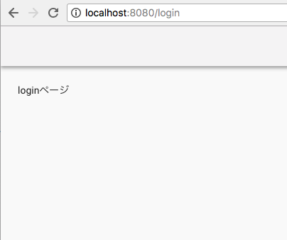 Kobito.4Vc45Y.png Kobito.4Vc45Y.png