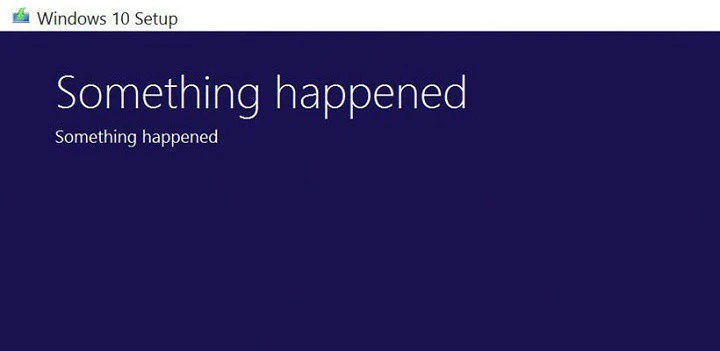 something_happend.jpeg