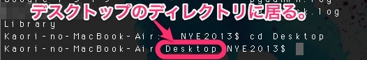 Desktop_—_bash_—_80×24.jpg