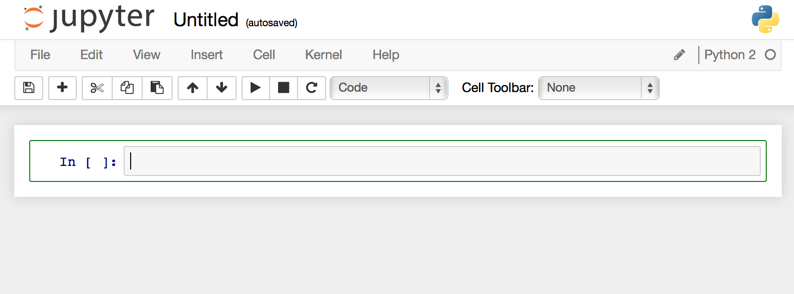 Kobito.KlbmW9.png Kobito.KlbmW9.png