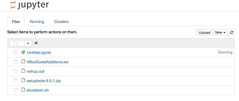 Kobito.vdvZ5F.png Kobito.vdvZ5F.png