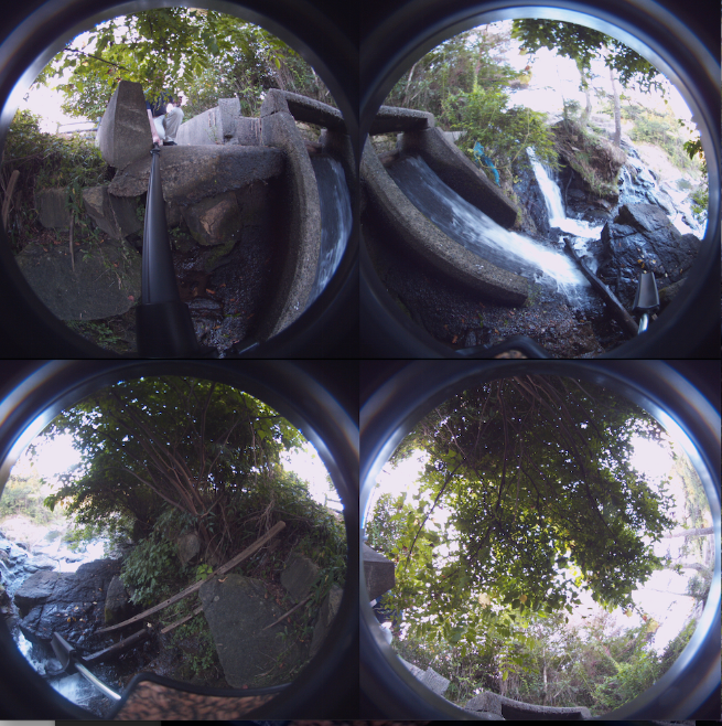 スクリーンショット 2015-08-01 23.01.33.png