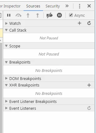 break-xhr.gif