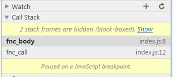 blackbox-on.png