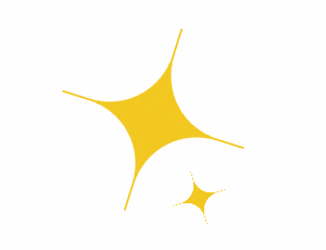 Cssだけで色々な星を再現する おまけ付き Qiita Cssだけで色々な星を再現する おまけ付き Qiita