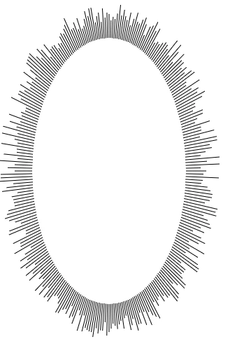 光の?吹き出し.png