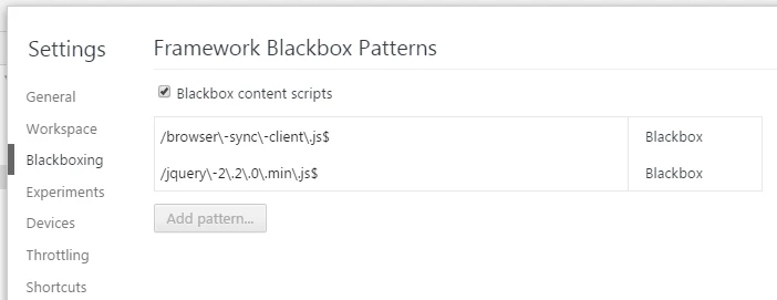 blackbox-setting.png