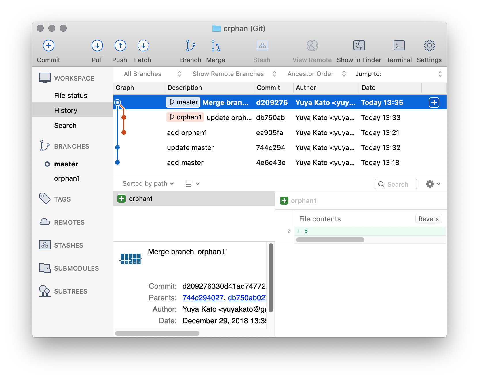 orphan_5_sourcetree.png