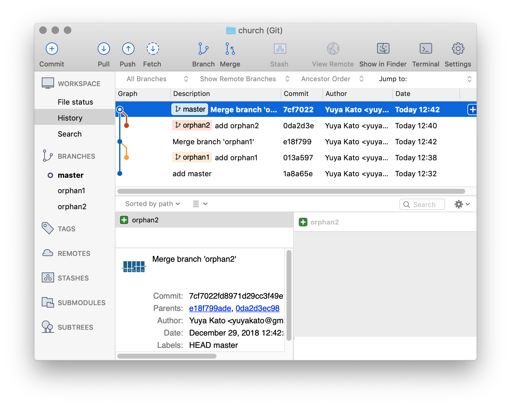 church_sourcetree.png