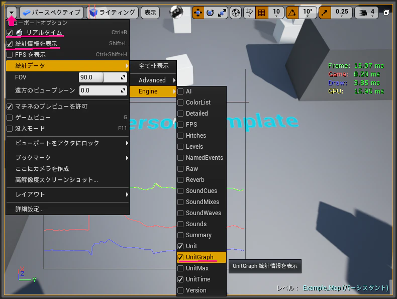 UE4StatUnitgraph.png
