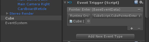 EventTrigger.PNG