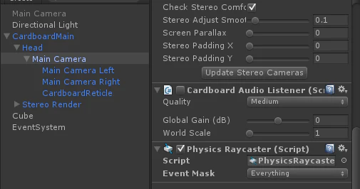 PhysicsRaycaster.PNG