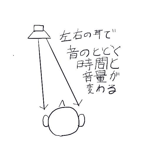 ファイル 2015-12-19 23 07 15.png